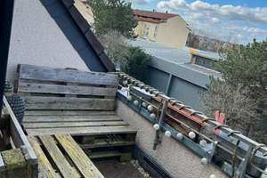 2-Zimmer-Wohnung in Bonn-Endenich – Von-Weichs-Straße 11, 53121 Endenich, Bonn – Vorschaubild 9