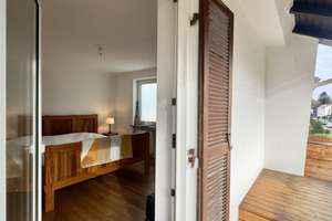 Einfamilienhaus mit Einliegerwohnung in ansprechender Lage von Neu-Anspach – Die vollständige Adresse der Immobilie erhältst du vom Anbieter., 61267 Neu-Anspach – Vorschaubild 10