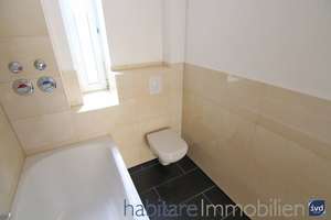 Property thumbnail 22