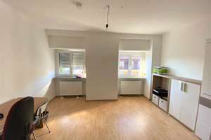 Gepflegte 3 Zimmer Wohnung sucht ruhige Einzelperson oder Pärchen – Die vollständige Adresse der Immobilie erhältst du vom Anbieter., 68219 Rheinau, Mannheim – Vorschaubild 3