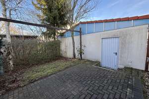 Komfortables Wohnen!
 – Die vollständige Adresse der Immobilie erhältst du vom Anbieter., 30539 Bemerode, Hannover – Vorschaubild 16