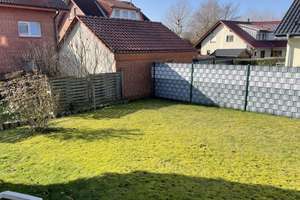CHANCE FÜR INVESTOREN! Attraktives Mehrfamilienhaus (WEG) mit 6 verfügbaren Einheiten in Toplage – Neissestr. 3, 33104 Schloß Neuhaus, Paderborn – Vorschaubild 3