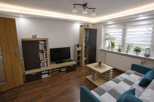 Familienidyll auf 4.278 m² Grundstück | Wohnhaus, Scheune & viel Platz für Ihre Ideen – Die vollständige Adresse der Immobilie erhältst du vom Anbieter., 17337 Groß Luckow – Vorschaubild 4