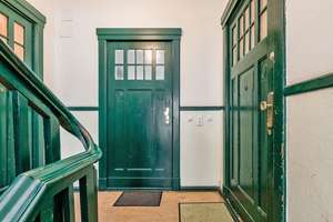 Property thumbnail 24