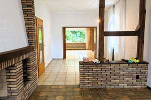 Charmantes Wohnhaus mit Altbaufassade im Herzen von Neheim – Hochsauerlandkreis – Vorschaubild 10