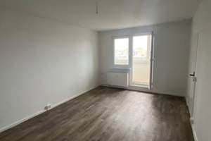 Attraktives Wohnungspaket für Kapitalanleger: 5 sanierte ETW in Leipzig-Schönefeld – Die vollständige Adresse der Immobilie erhältst du vom Anbieter., 4347 Schönefeld-Ost, Leipzig – Vorschaubild 11