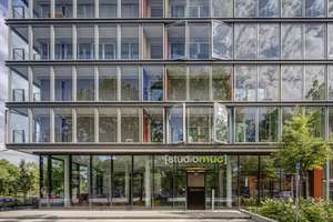 Property thumbnail 11