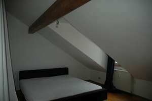 3 Zi.-Altbauwohnung mitten in Schwabing an der Münchner Freiheit – Hesseloher Straße  2, 80802 Münchner Freiheit, München – Vorschaubild 10