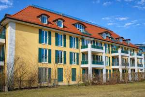 Property thumbnail 12