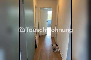 Tauschwohnung: Perfekte Wohnung für deinen Tausch in Altona – Die vollständige Adresse der Immobilie erhältst du vom Anbieter., 22547 Lurup, Hamburg – Vorschaubild 7