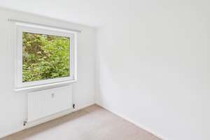 Zwischen urbanem Komfort und entspannter Wohnatmosphäre – grün, ruhig und hervorragend angebunden – Die vollständige Adresse der Immobilie erhältst du vom Anbieter., 12105 Mariendorf, Berlin – Vorschaubild 20