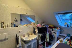Preiswertes Investment in guter Stadtlage – Die vollständige Adresse der Immobilie erhältst du vom Anbieter., 86156 Kriegshaber, Augsburg – Vorschaubild 8
