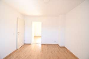 Seltenheit bei Reihenhäusern – Die vollständige Adresse der Immobilie erhältst du vom Anbieter., 58119 Hohenlimburg (Ortsteil), Hagen – Vorschaubild 25