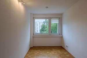 Provisionsfrei & Bezugsfrei! 3-Zimmer-Wohnung mit Loggia nähe Ostpark! – Die vollständige Adresse der Immobilie erhältst du vom Anbieter., 81735 Neuperlach, München – Vorschaubild 3