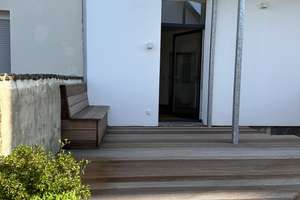 Gemütliche Erdgeschosswohnung mit schöner Terrasse – Hildener Straße 56, 42697 Ohligs/Aufderhöhe/Merscheid, Solingen – Vorschaubild 24
