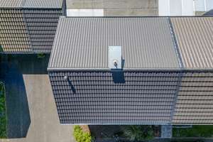 Modernisiertes Eckhaus auf Top Grundstück in gefragter Lage von Hüls – Die vollständige Adresse der Immobilie erhältst du vom Anbieter., 47839 Hüls, Krefeld – Vorschaubild 18