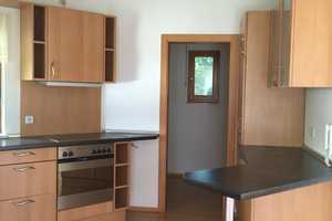 ein Familienhaus mit tollen Garten in ruhiger Lage in Dettenhausen – Tübingen (Kreis) – Vorschaubild 9