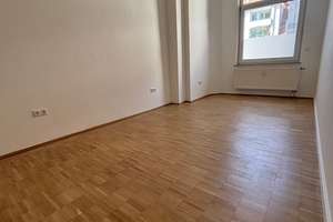 4-Zimmer Loftwohnung+EBK+Balkon – Die vollständige Adresse der Immobilie erhältst du vom Anbieter., 90489 Veilhof, Nürnberg – Vorschaubild 6