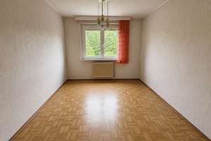 Baulücke mit Bestandsdoppelhaushälfte in sehr gefragtem Viertel – Tannenweg 3, 39120 Hopfengarten, Magdeburg – Vorschaubild 11