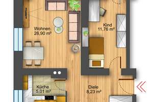Property thumbnail 12