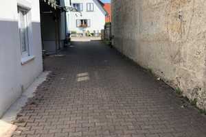 Exklusive Investitionsgelegenheit: Großzügiges Anwesen mit zwei Einfamilienhäusern im sonnigen Wyhl! – Emmendingen (Kreis) – Vorschaubild 19