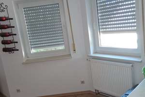 wunderschöne Maisonettewohnung in ruhiger – Emsstr. 22a, 14612 Falkensee – Vorschaubild 19