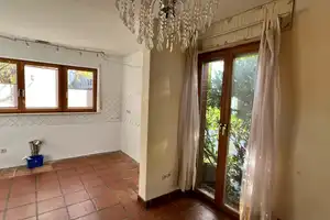 Charmantes REH mit viel Potential in Blumenberg! – Köln – Vorschaubild 8