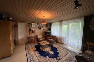 Wohnen im Musikerviertel! – Brucknerstraße 31, 89518 Heidenheim (Kreis) – Vorschaubild 11