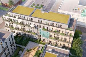 Property thumbnail 15