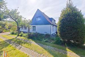 Doppelhaushälfte Hopfengarten Magdeburg– Gestalten Sie jetzt Ihr Zuhause mit Zuschüsse der KfW – 39120 Hopfengarten, Magdeburg – Vorschaubild 11