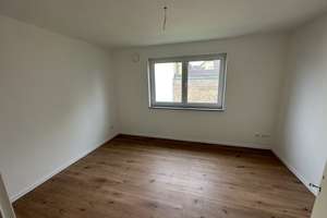 Neuwertige DHH mit Garten  – Hauptstraße 180, 76297 Stutensee – Vorschaubild 8