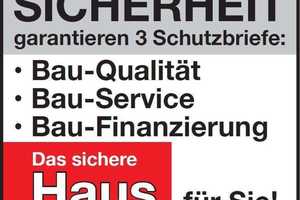 Inkl. Grundstück, Entdecken Sie das Raumwunder 100: Maximaler Wohnkomfort auf minimaler Fläche! – Celle (Kreis) – Vorschaubild 9
