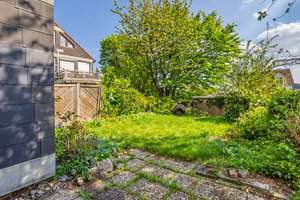 Familienfreundliches Wohnen in Fettehenne: Haus mit Südgarten, Dachterrasse & viel Raum für Ideen! – Die vollständige Adresse der Immobilie erhältst du vom Anbieter., 51377 Steinbüchel, Leverkusen – Vorschaubild 5