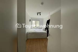 Tauschwohnung: Biete tolle Wohnung in Hoheluft gegen größere in Altona – Die vollständige Adresse der Immobilie erhältst du vom Anbieter., 20251 Hoheluft-Ost, Hamburg – Vorschaubild 7