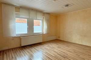 "Haus im Haus" 5-ZKB Wohnung + Stellplatz in Top-Lage nahe der Uni – Am Homburg 1, 66123 St. Johann, Saarbrücken – Vorschaubild 5