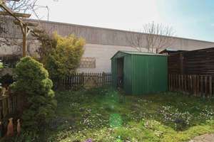 Familienidylle am Altrhein – gepflegtes Reihenmittelhaus in ruhiger Naturlage nahe Kühkopf – Die vollständige Adresse der Immobilie erhältst du vom Anbieter., 64560 Riedstadt – Vorschaubild 7