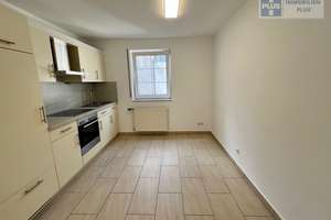 HOMBURG; 1 ZIMMER APPARTMENT IM ERDGESCHOSS IN ZENTRUMSNÄHE ZU VERMIETEN – Die vollständige Adresse der Immobilie erhältst du vom Anbieter., 66424 Homburg – Vorschaubild 4