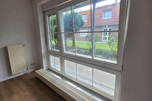 sonnige 2 Zimmer Wohnung frisch saniert mit 20 m2 Terrasse – 18190 Sanitz – Vorschaubild 15