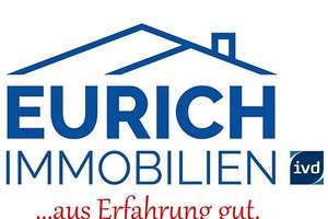 ***PRIVILEGIERTES WOHNEN MIT HERRSCHAFTSCHARAKTER*** – 70329 Obertürkheim (Ortsteil), Stuttgart – Vorschaubild 40