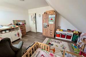 Zukunftsorientiertes Wohnen am See DHH – Wilma-Teppe-Straße 38, 26434 Wangerland – Vorschaubild 11