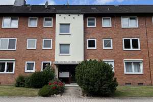 Ruhige Lage, Top-Etage & perfekter Grundriss! – Die vollständige Adresse der Immobilie erhältst du vom Anbieter., 22117 Billstedt, Hamburg – Vorschaubild 6