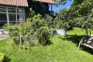 Wunderschönes Einfamilienhaus mit 5 Zimmern in Langerringen – Schützenstr 3, 86853 Langerringen – Vorschaubild 6
