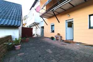Ein verstecktes Schmuckstück in Ottweiler - Neunkirchen für Ihre Familie! Ihr zukünftiges Zuhause! – Die vollständige Adresse der Immobilie erhältst du vom Anbieter., 66564 Ottweiler – Vorschaubild 31