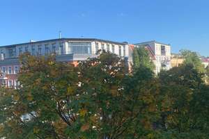 Property thumbnail 31