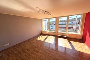 Fernblick inklusive! – Die vollständige Adresse der Immobilie erhältst du vom Anbieter., 42289 Heckinghausen, Wuppertal – Vorschaubild 4