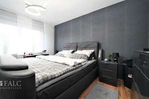 Investieren Sie in Ihre Zukunft! Attraktive Kapitalanlage in Oberhausen! - FALC Immobilien – Die vollständige Adresse der Immobilie erhältst du vom Anbieter., 46147 Holten, Oberhausen – Vorschaubild 20