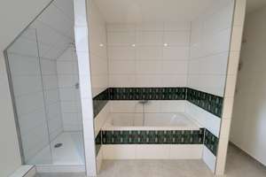 Helle 4-Zimmer-Maisonette-Wohnung mit Balkon im 4. OG in Hannover-Kleefeld – Scheidestraße 27, 30625 Kleefeld, Hannover – Vorschaubild 16