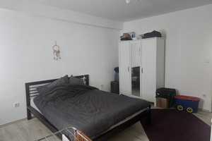 Vollständig renovierte 2-Raum-Wohnung in Solingen – Friedrich Ebert Str 43, 42719 Solingen – Vorschaubild 5