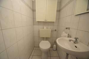 Hamm / Bockum - Hövel ! 3 Zimmerwohnung am Hallohpark ! – Joseph-Haydn-Straße 5, 59075 Bockum-Hövel, Hamm – Vorschaubild 10