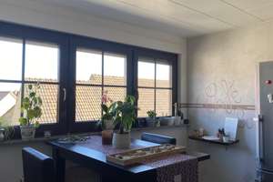 Überdurchschnittlich gepflegtes 3-Fam.-Wohnhaus in ruhiger Lage  – Die vollständige Adresse der Immobilie erhältst du vom Anbieter., 74861 Neudenau – Vorschaubild 20